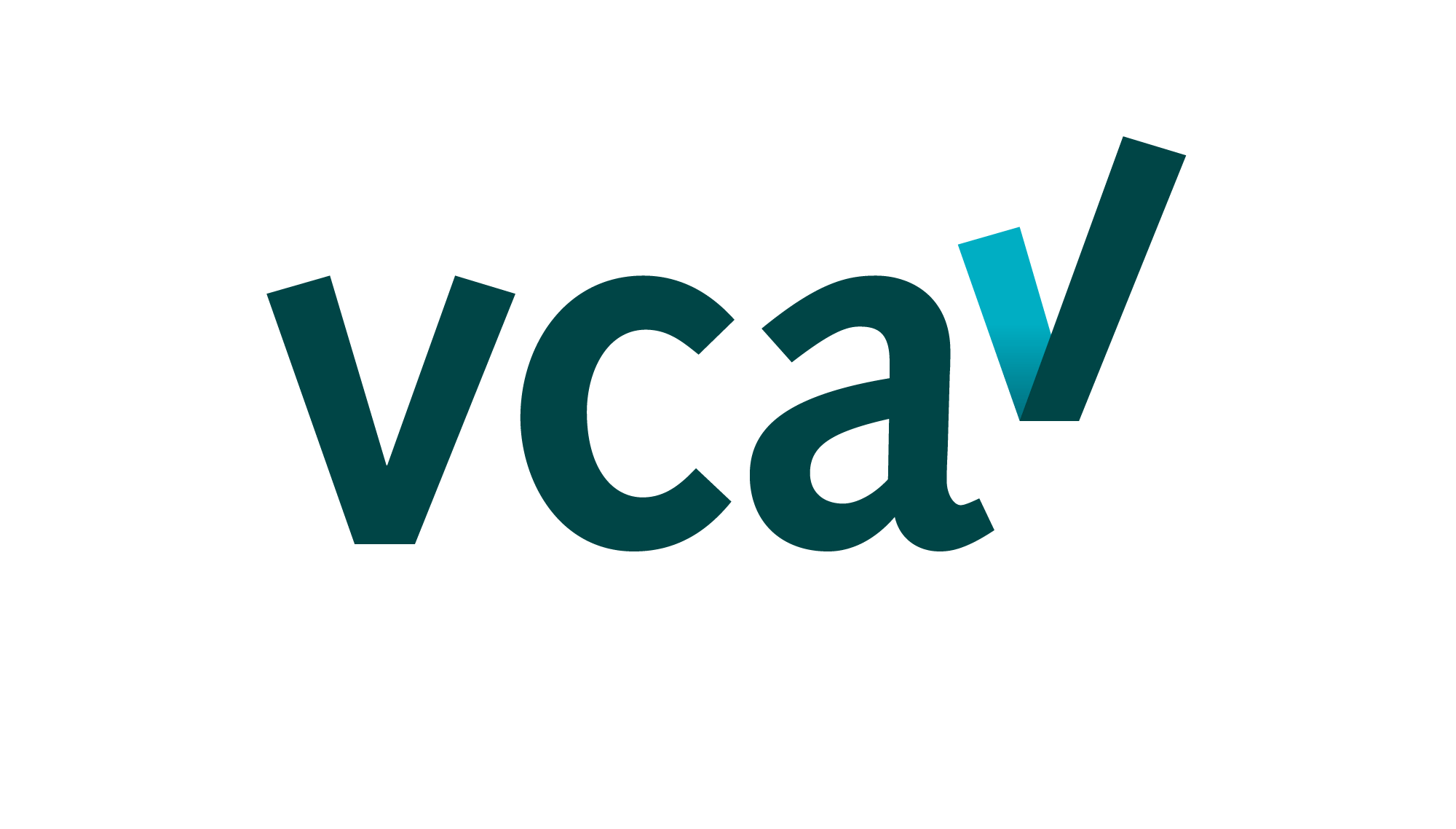 Wenmakers Hekwerken VCA gecertificeerd