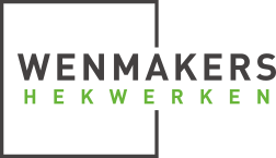 Wenmakers Hekwerken Echt