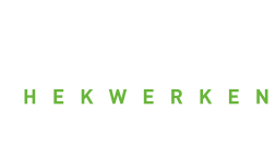 Wenmakers Hekwerken Echt