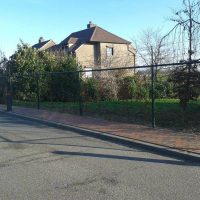 Wenmakers Hekwerken gaashekwerk